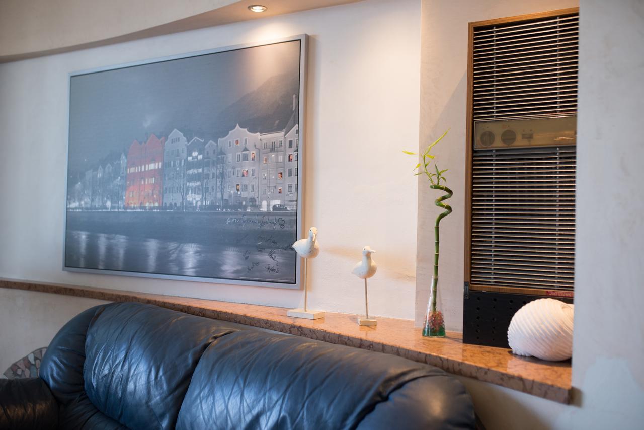 Amba Hotel Rimini Dış mekan fotoğraf