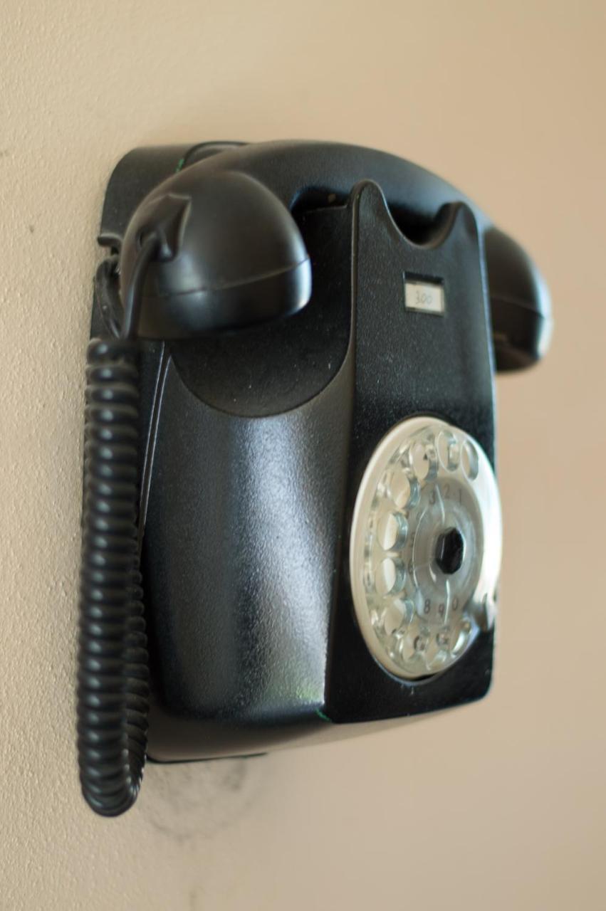 Amba Hotel Rimini Dış mekan fotoğraf