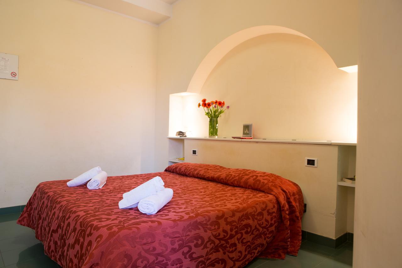 Amba Hotel Rimini Dış mekan fotoğraf
