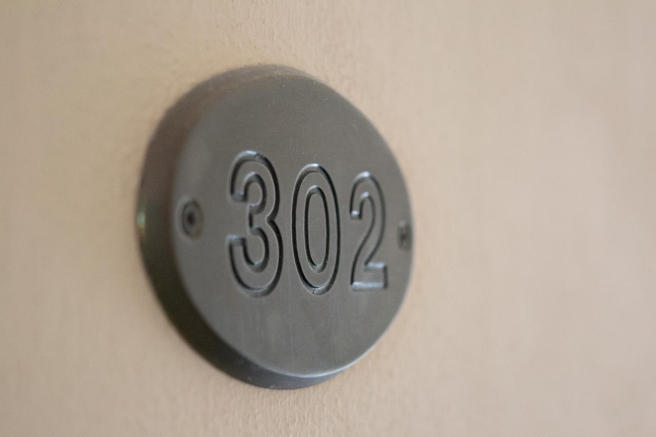 Amba Hotel Rimini Dış mekan fotoğraf